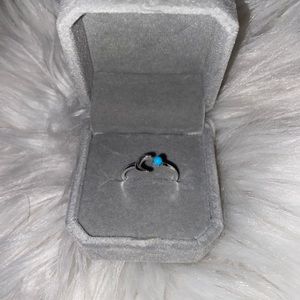 Ring Set For Women